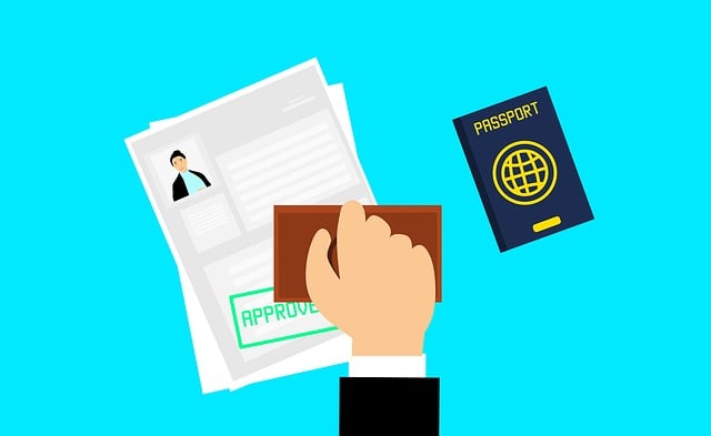 Which Country Has Most Powerful Passport