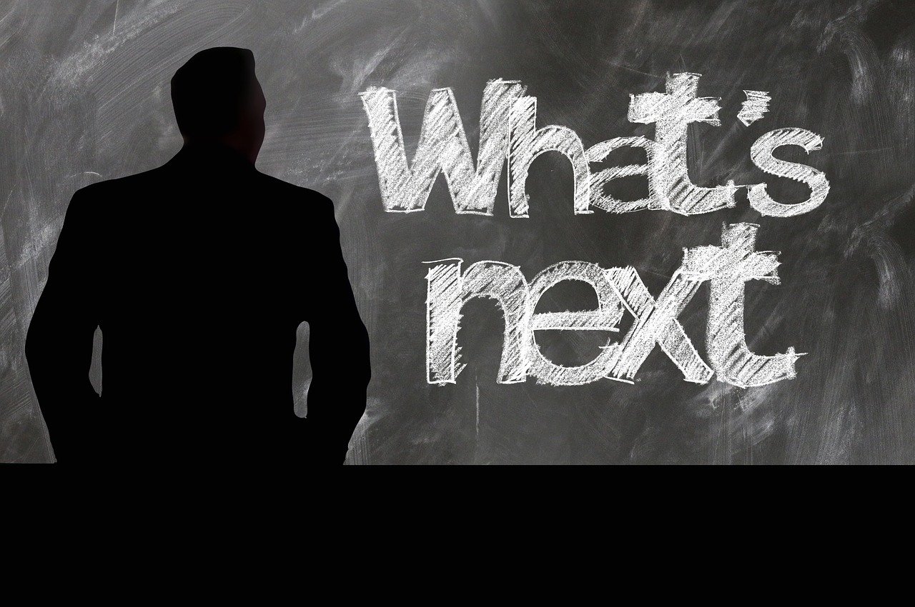Top Career Options After 12th: Courses, Exams, Colleges, Fees & Salary Packages