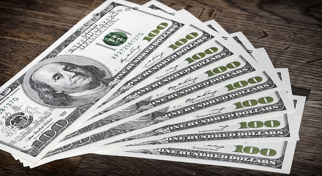 TOP 20 Highest Currencies in the World by Value - 2024 List