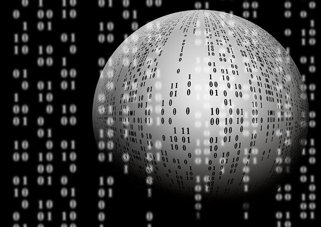 How Much Data is There in the World on the Internet?