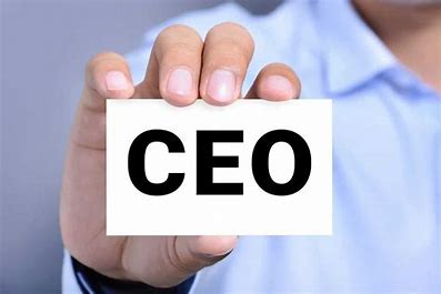 Top 10 Indian CEOs in the World: Indian CEO List 2024