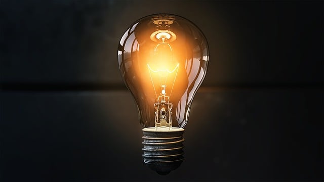 Significant Inventions for World & Humanity