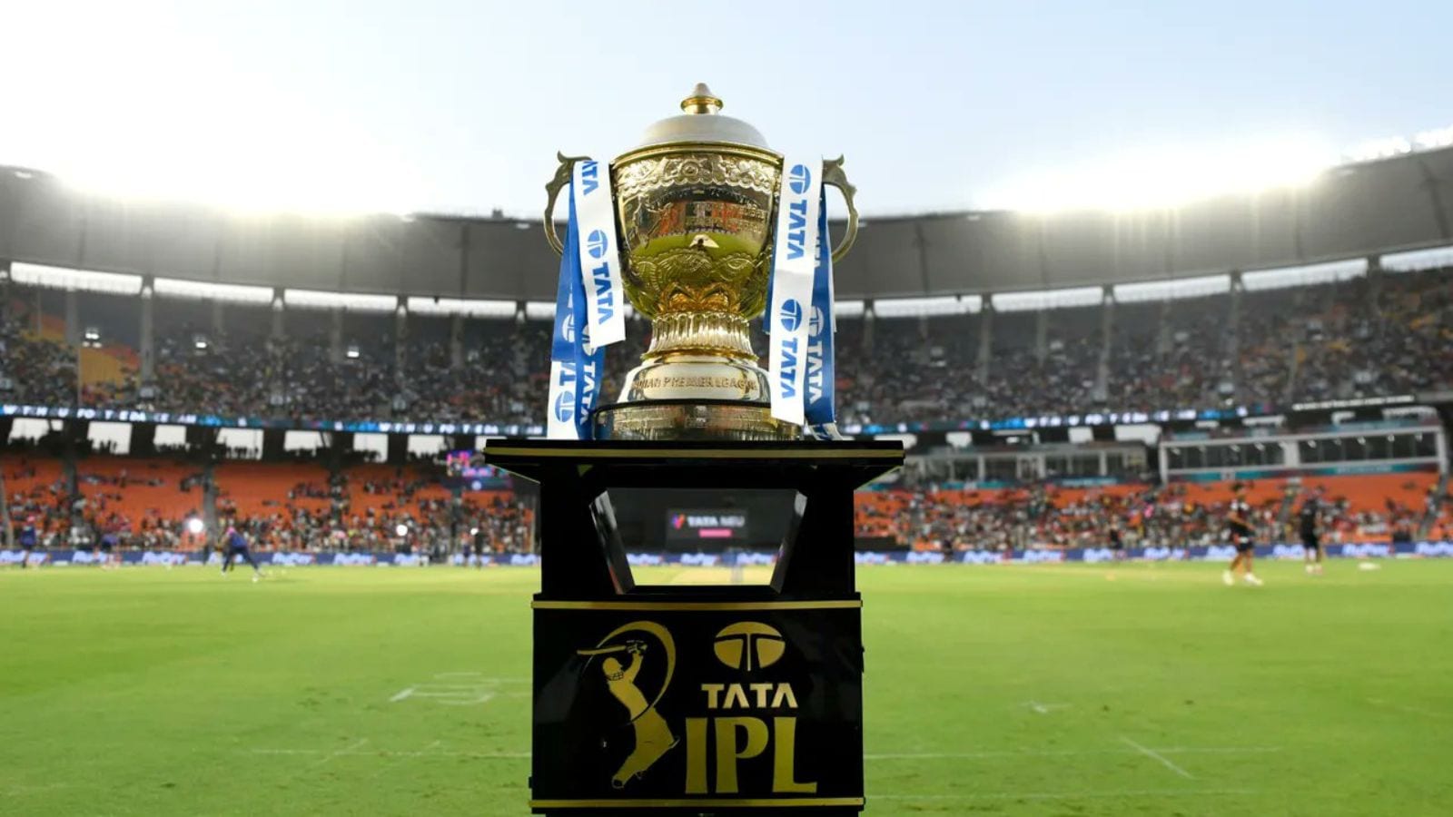 History of IPL, IPL 2025 Teams, Winners List & How to Watch Live