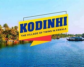 Story Of Mysterious Kodinhi Village Kerala