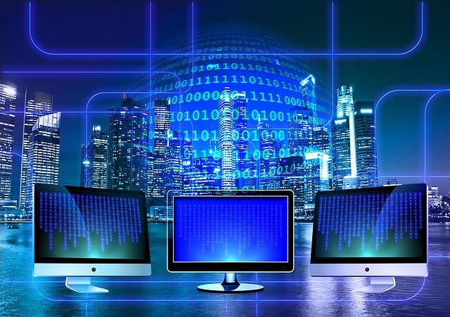 Everything About Li-Fi: The Future of Wireless Communication