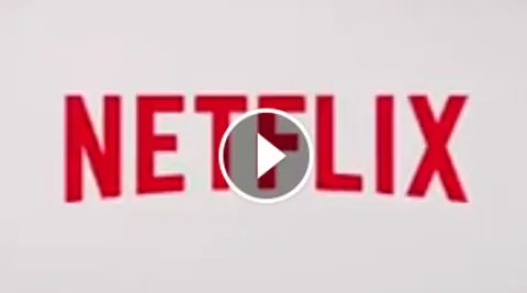 The Complete Story and Timeline of Netflix