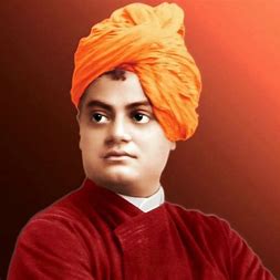 Swami Vivekananda: Life, Teachings, and Contributions